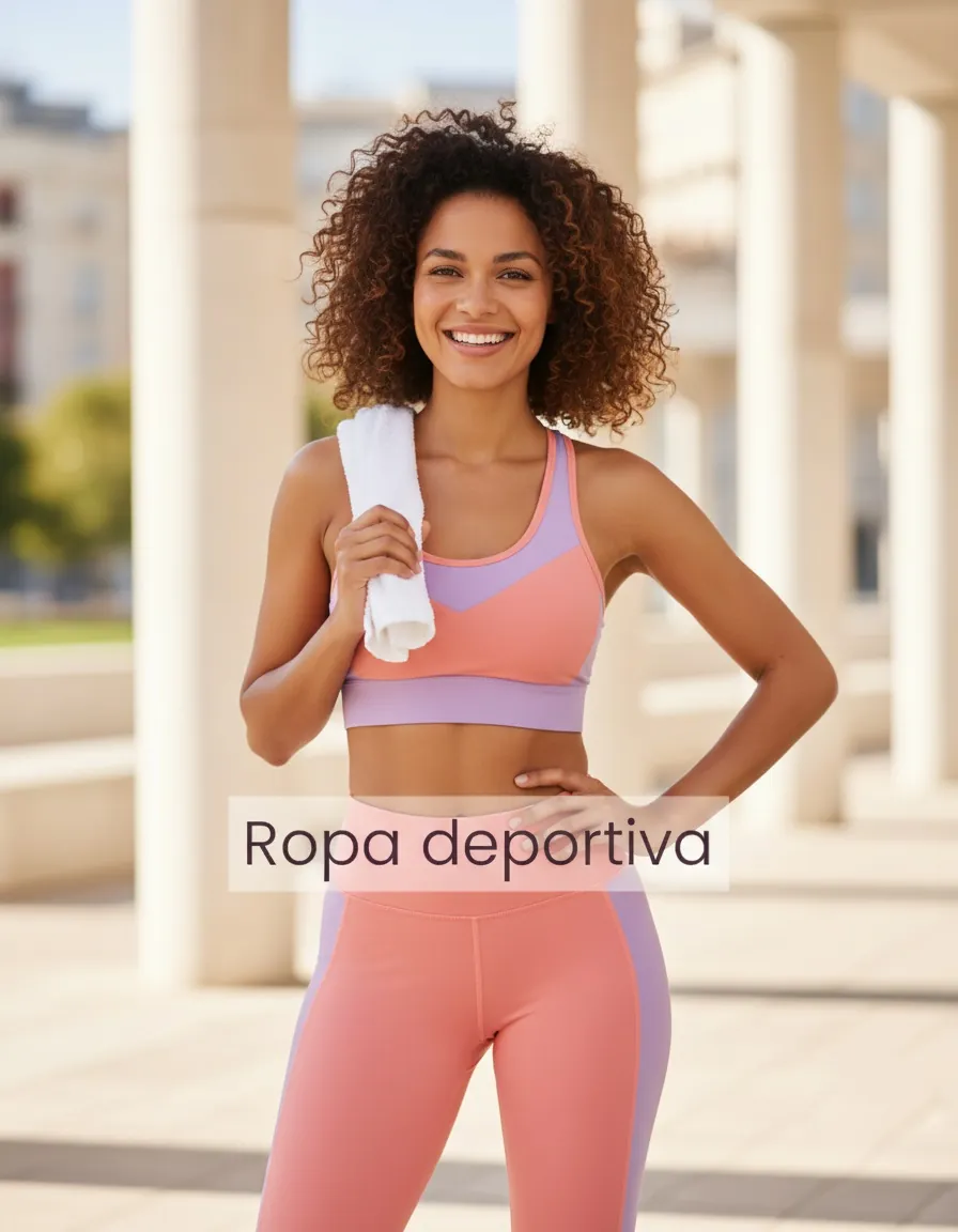 Galería Rosita Bazar - Foto 2