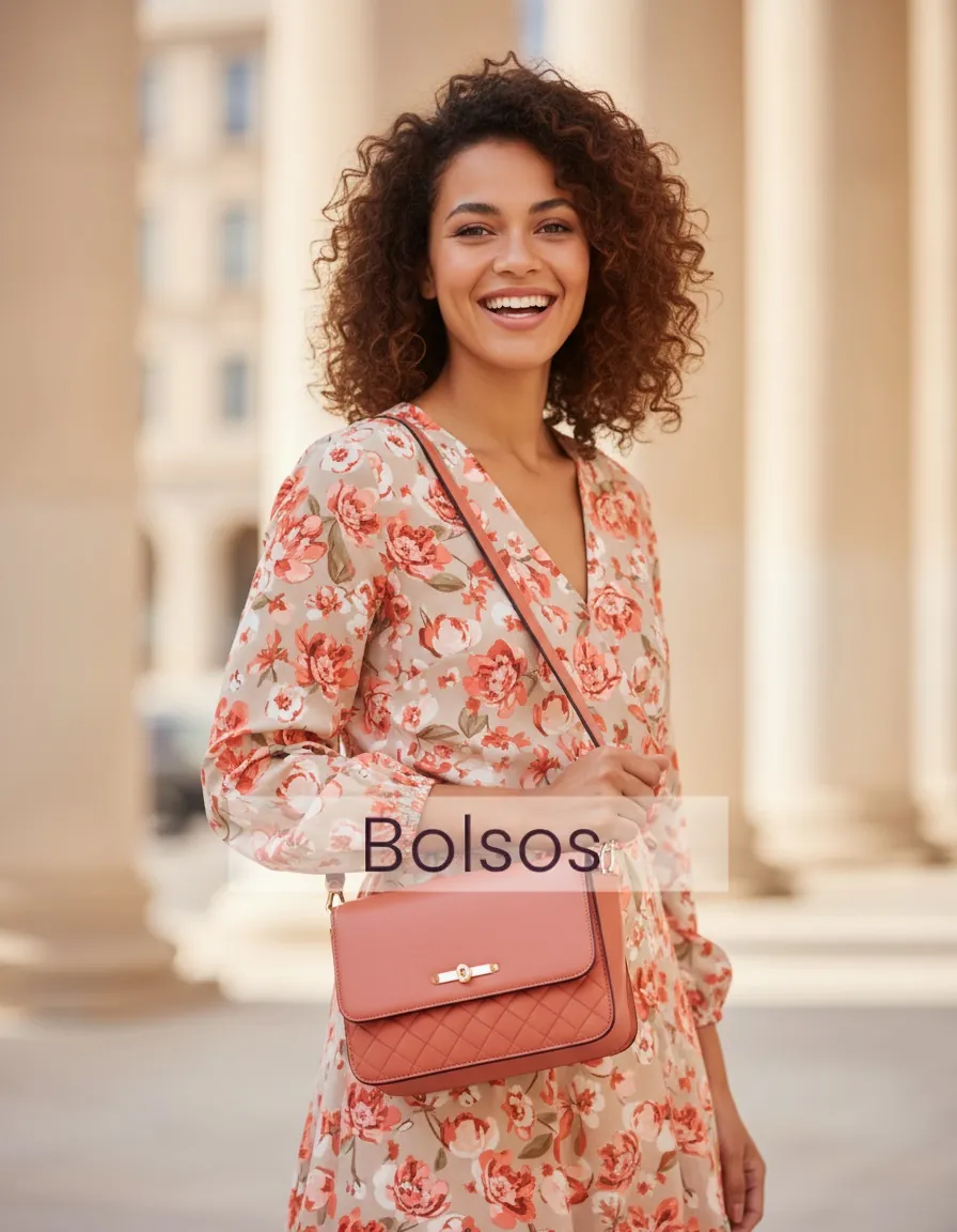 Galería Rosita Bazar - Foto 4