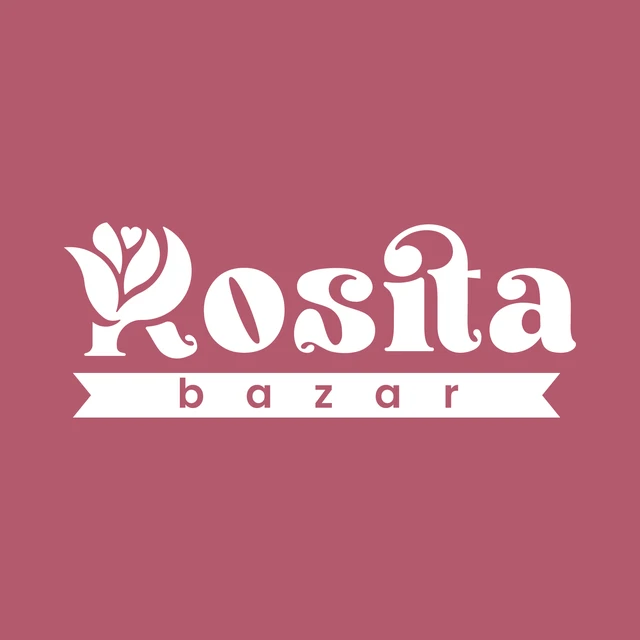 Rosita Bazar