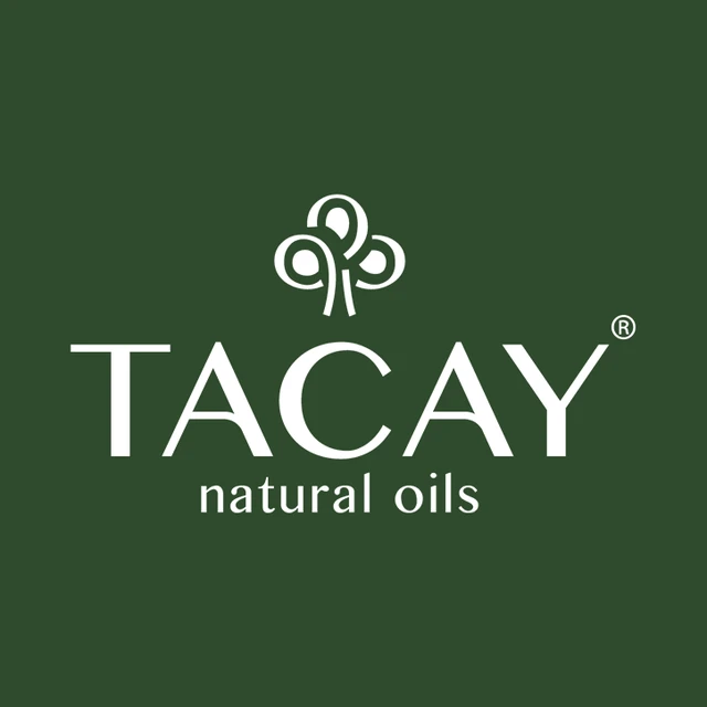 Tacay Natural Oils
