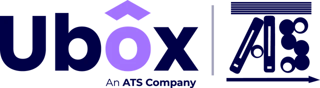 UBox