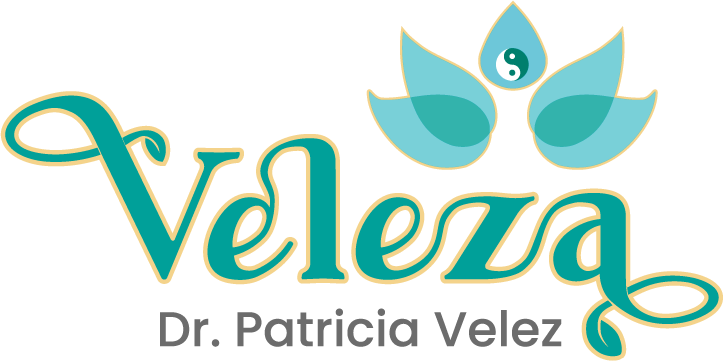 Veleza Medicina Alternativa y Funcional