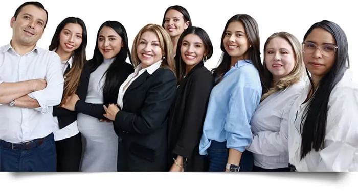 Ofertas de empleo en el sector agro