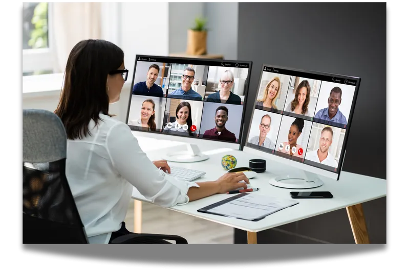 Assessment Center para candidatos