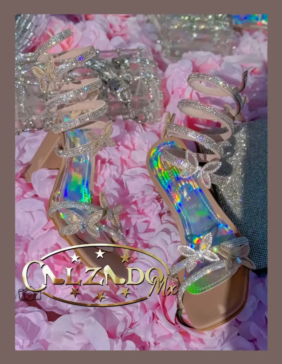 Tacones