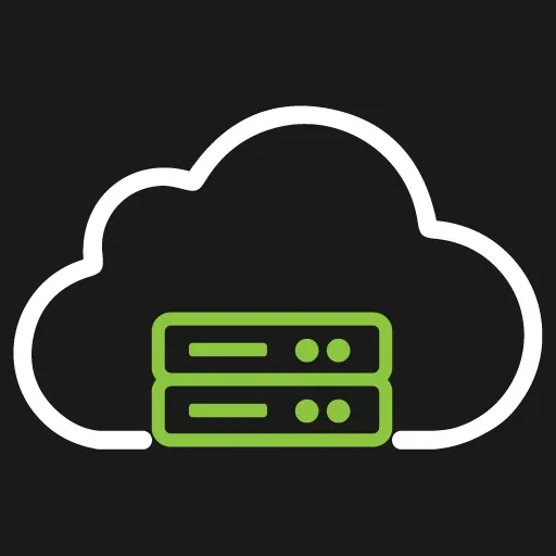 Hosting Ecommerce 1