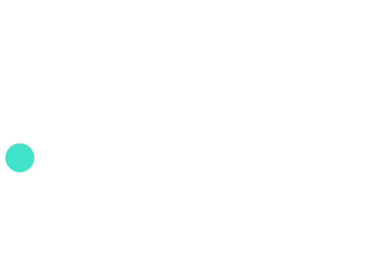 Dominio .digital