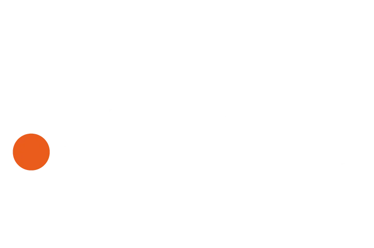 Dominio .shop