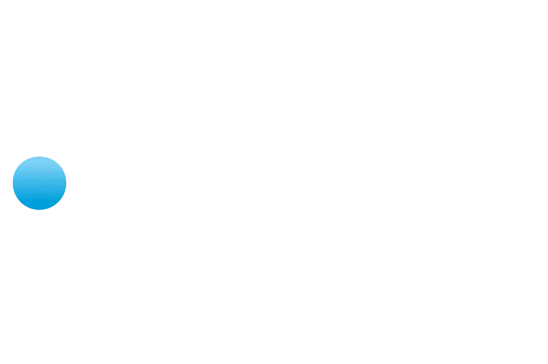 Dominio .com