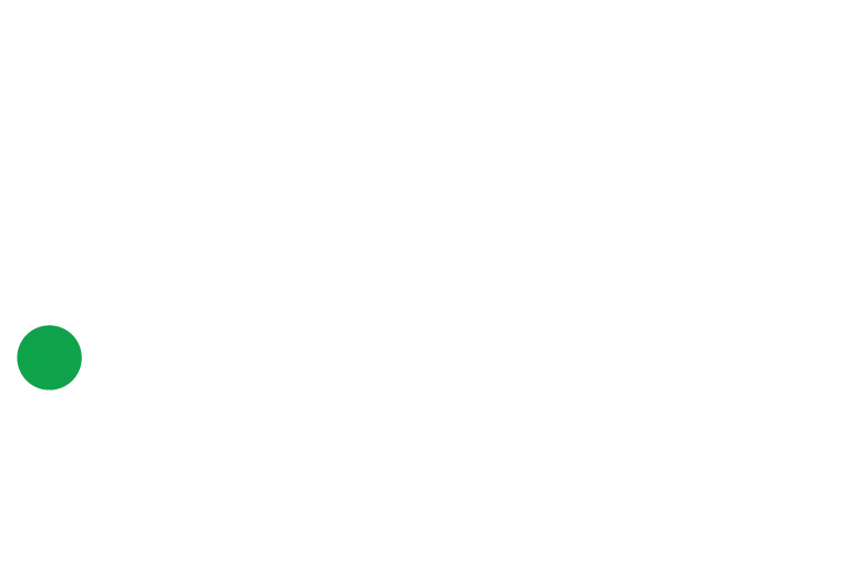 Dominio .online