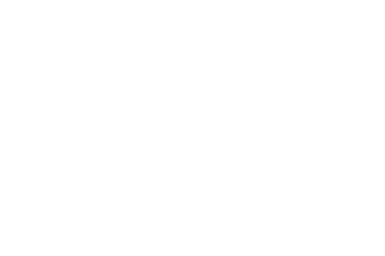 Dominio .club