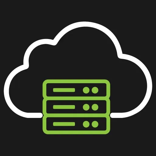 Hosting Ecommerce 2