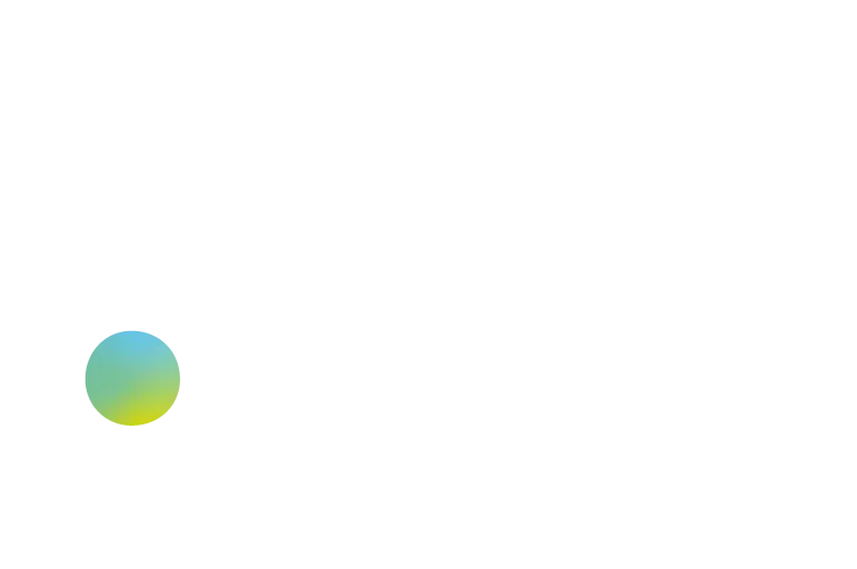 Dominio .biz