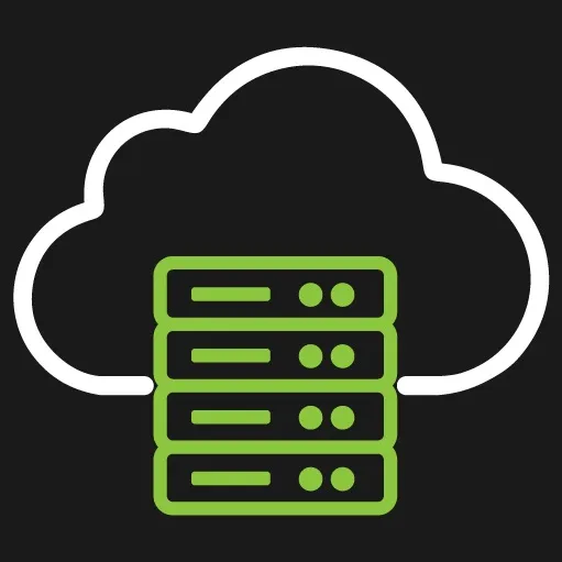 Hosting Ecommerce 3