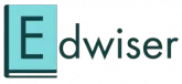 Edwiser Bridge PRO Licencia Individual