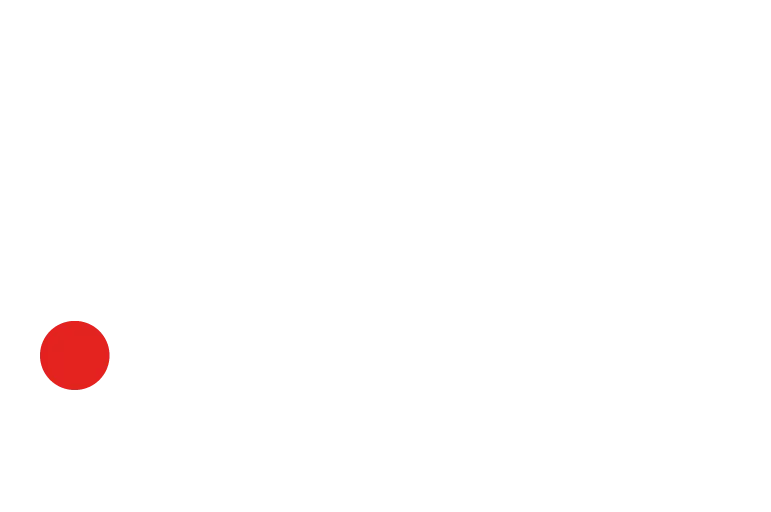 Dominio .art