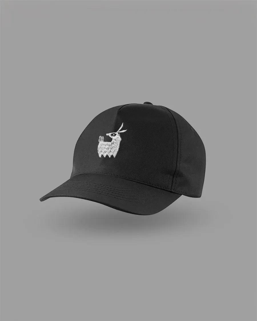 Gorra Llama