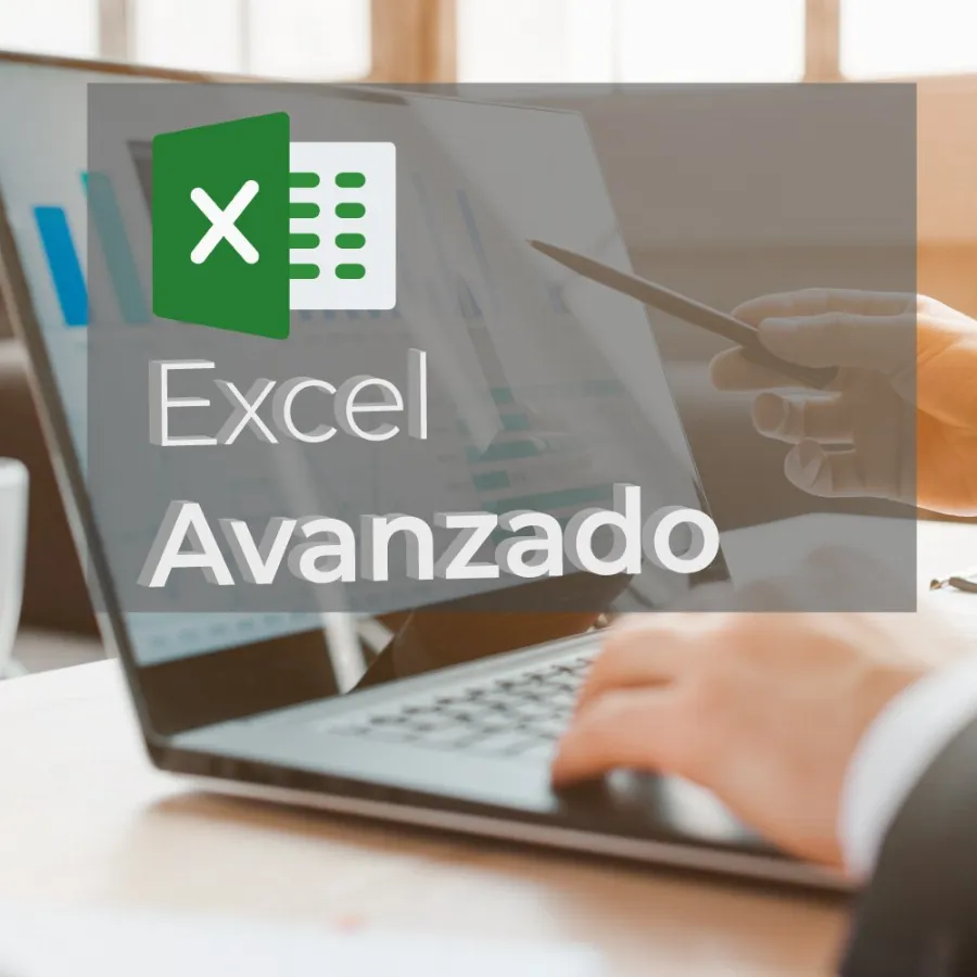 Excel Avanzado