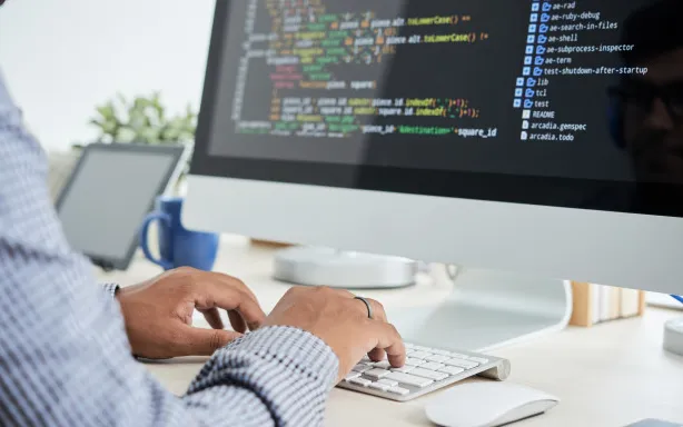 Soporte en Sistemas e Informática Res: 053-5