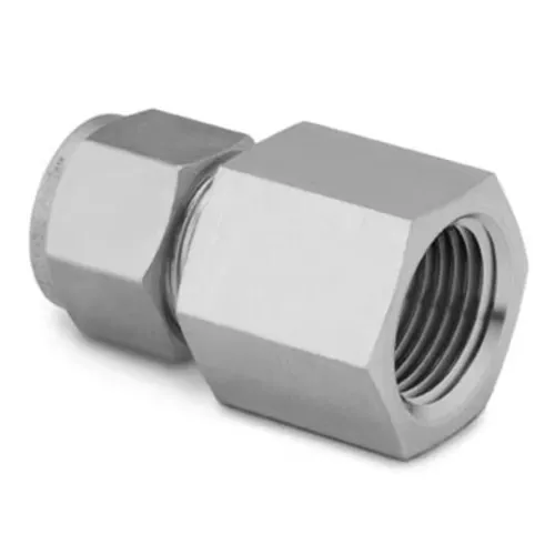 Conector  1/2 HNPT x 1/2 OD