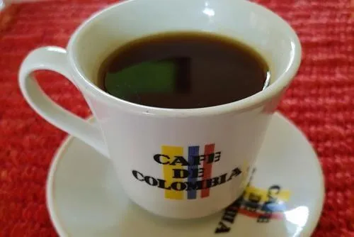 Coffee tour – Finca El Ocaso