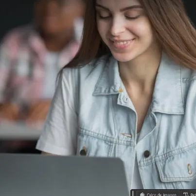 Curso Idioma Español para Extranjeros – 10 Horas