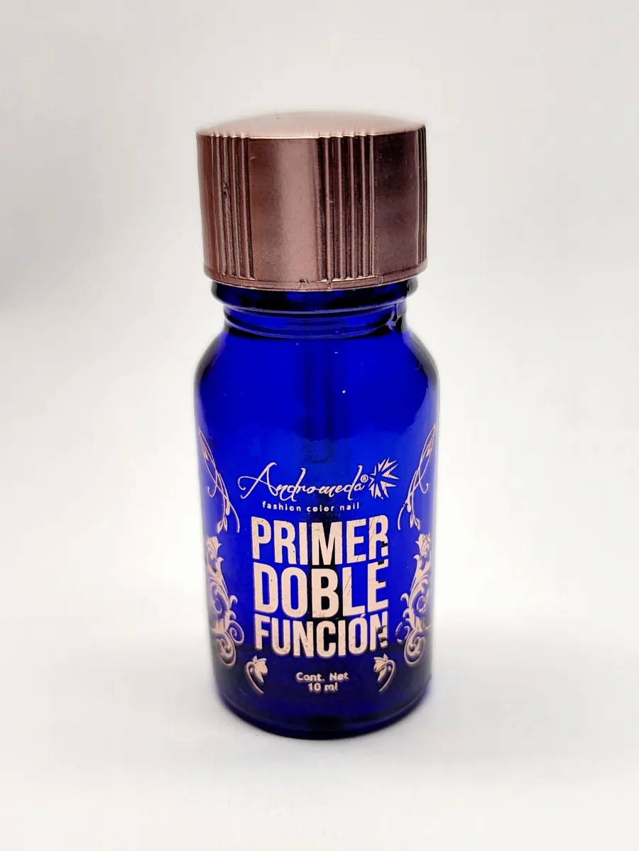 Primer Andromeda 10 Ml