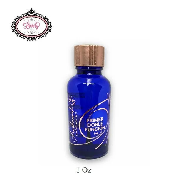 Primer Andromeda 30ml