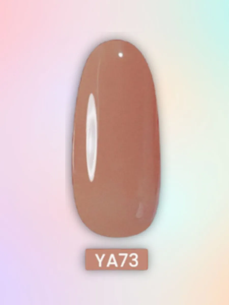 polygel liquido 15 ml YA73