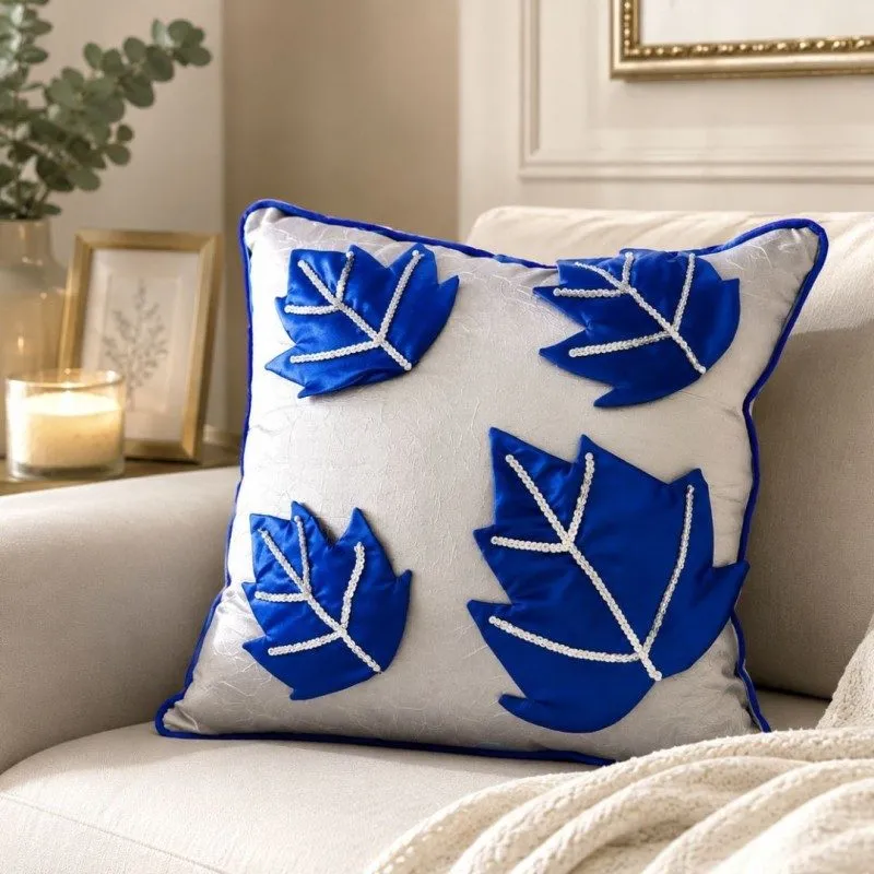 BELINDA Decorative Pillow