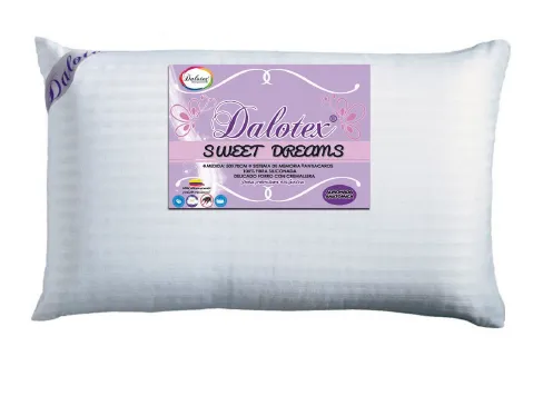 Standard Pillow