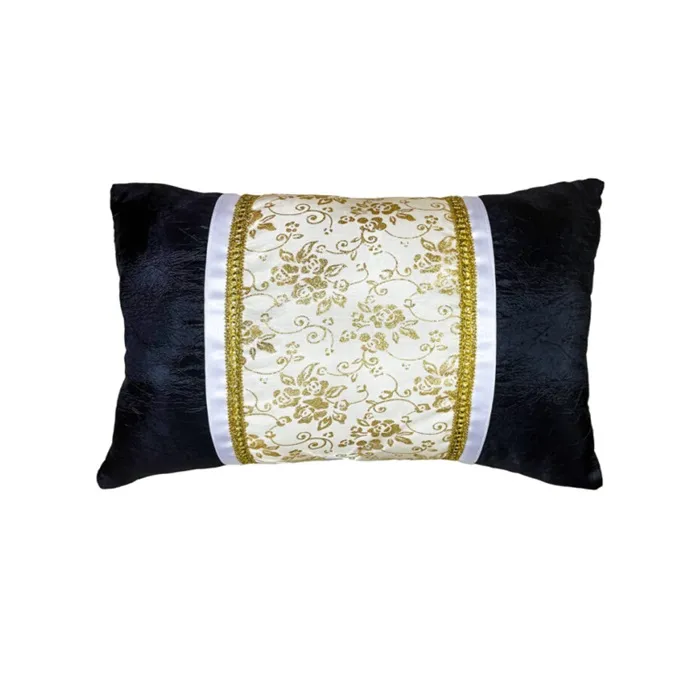 Almohadón decorativo CANADA LUXURY