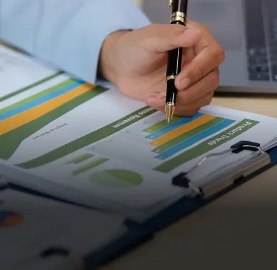 Inversiones y anualidades